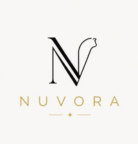 NUVORA