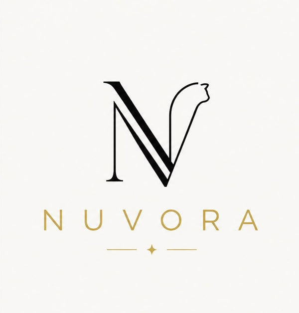 NUVORA
